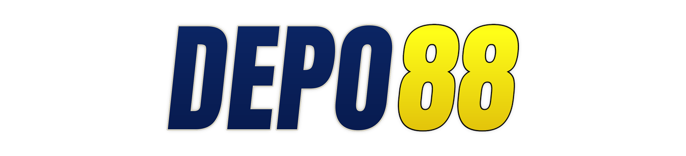 depo88